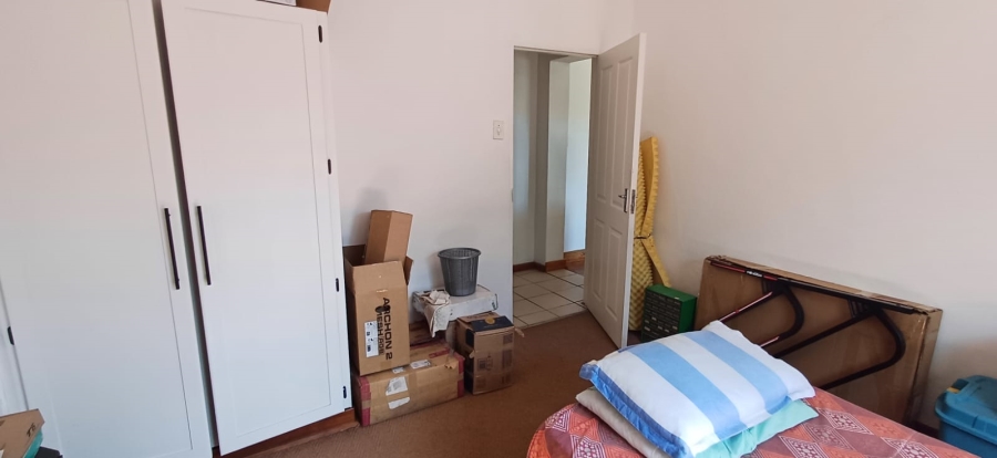 2 Bedroom Property for Sale in Bethlehem Free State